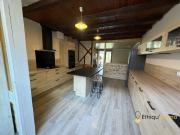 Maison 6 pièces 126 m²