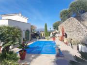 Maison 6 pièces 126 m²