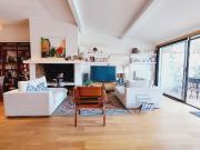 Maison 6 pièces 126 m²