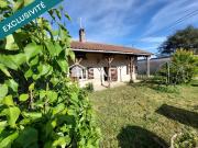 Maison 6 pièces 126 m²