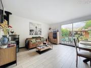 Maison 6 pièces 126 m²