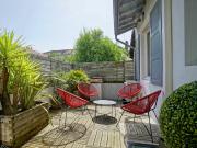 Maison 6 pièces 127 m²
