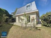 Maison 6 pièces 127 m²
