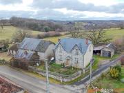 Maison 6 pièces 127 m²