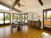 Maison 6 pièces 127 m²