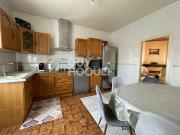 Maison 6 pièces 127 m²