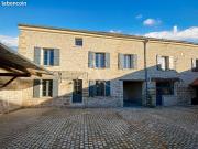 Maison 6 pièces 127 m²