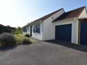 Maison 6 pièces 127 m² Maison 6 pièces 127 m²