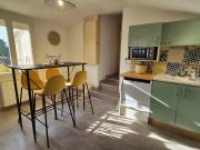 Maison 6 pièces 127 m²