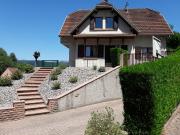 Maison 6 pièces 127 m²