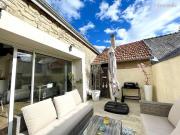 Maison 6 pièces 127 m²