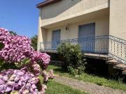 Maison 6 pièces 127 m²