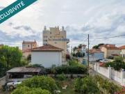 Maison 6 pièces 127 m²