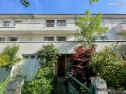 Maison 6 pièces 127 m²