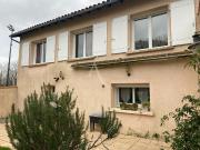 Maison 6 pièces 127 m²
