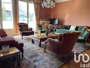 Maison 6 pièces 127 m²