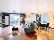 Maison 6 pièces 127 m²