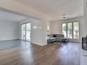 Maison 6 pièces 127 m²