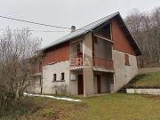 Maison 6 pièces 127 m²