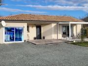 Maison 6 pièces 127 m²