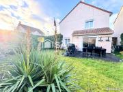 Maison 6 pièces 127 m²