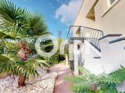 Maison 6 pièces 127 m²