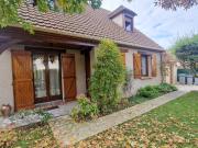 Maison 6 pièces 127 m²