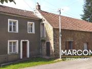 Maison 6 pièces 127 m²