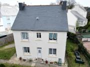 Maison 6 pièces 127 m²