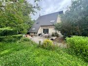 Maison 6 pièces 127 m²