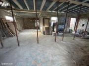 Maison 6 pièces 127 m²