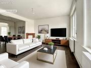 Maison 6 pièces 127 m²