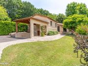 Maison 6 pièces 127 m²