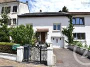 Maison 6 pièces 127 m²