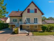 Maison 6 pièces 127 m²
