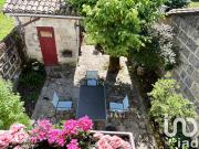 Maison 6 pièces 127 m²