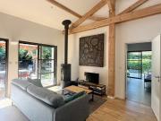 Maison 6 pièces 127 m²