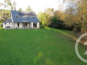 Maison 6 pièces 127 m²