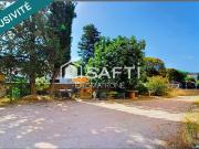 Maison 6 pièces 127 m²