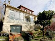 Maison 6 pièces 127 m²