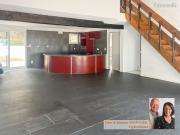 Maison 6 pièces 127 m²