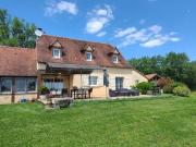 Maison 6 pièces 127 m²