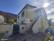 Maison 6 pièces 127 m²