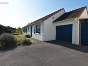 Maison 6 pièces 127 m² Maison 6 pièces 127 m²