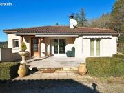 Maison 6 pièces 127 m²