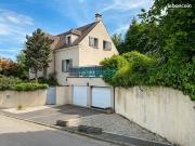 Maison 6 pièces 127 m²