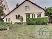 Maison 6 pièces 127 m²