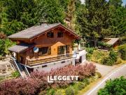 Maison 6 pièces 127 m²