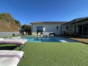 Maison 6 pièces 127 m²