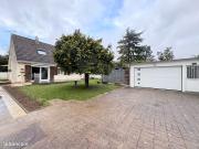 Maison 6 pièces 127 m²